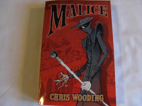 Malice