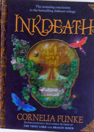 Inkdeath