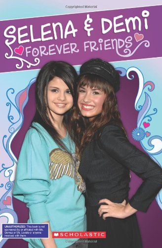 Selena & Demi