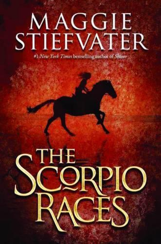 The Scorpio Races