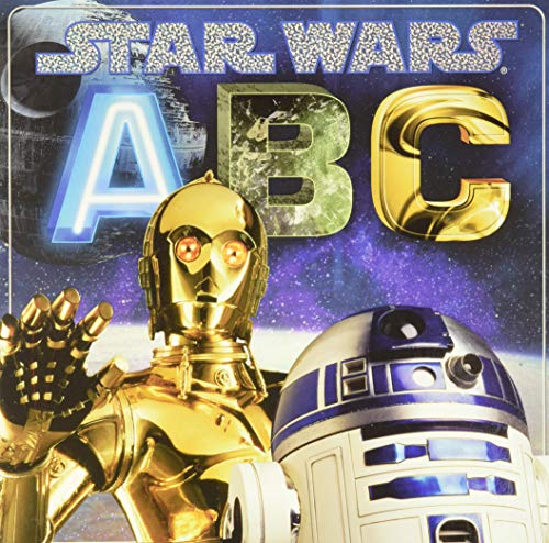 Star Wars: ABC