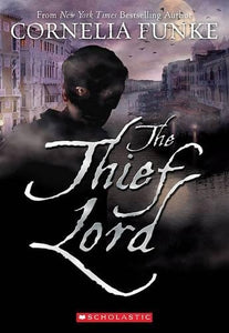 The Thief Lord 