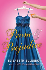 Prom & Prejudice 