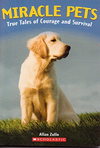 Miracle Pets