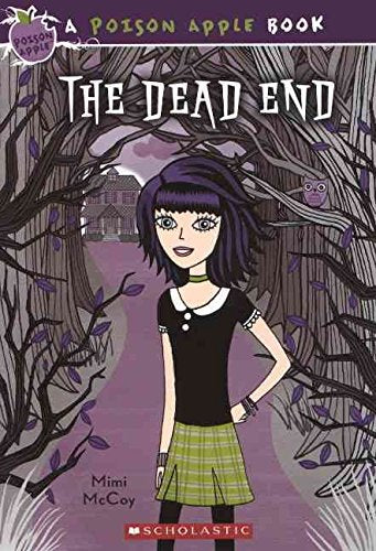 The Dead End