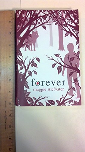 Forever