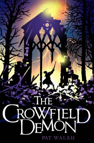 The Crowfield Demon