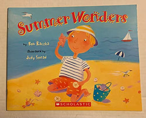 Summer Wonders