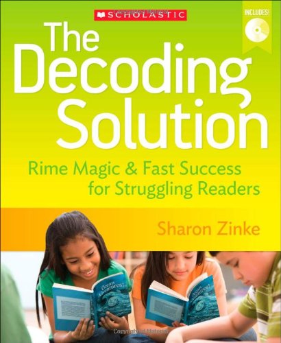 The Decoding Solution