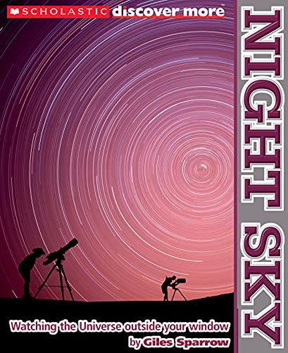 Night Sky