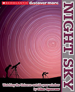 Night Sky