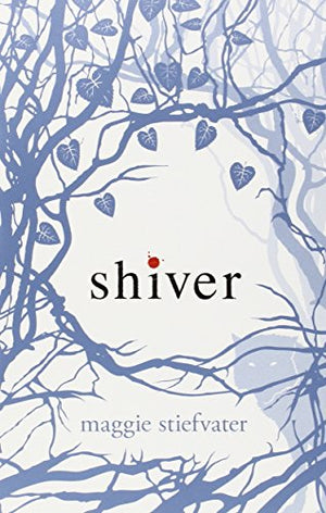 Shiver Trilogy Boxset (Shiver, Linger, Forever)