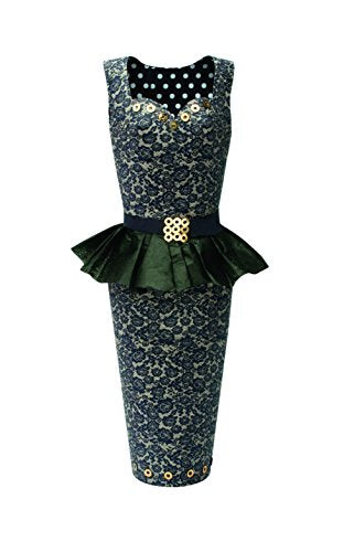 Klutz: Fashion Forms