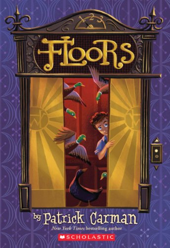 Floors #1