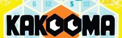 Kakooma - Multiplication Edition - Brain Teasing Math Puzzles!