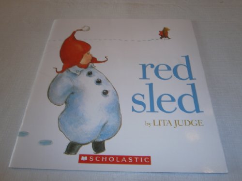Red Sled