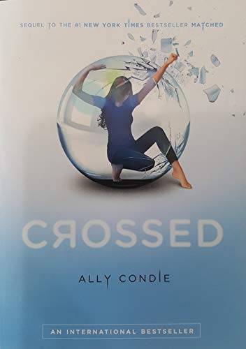 Matched: Crossed
