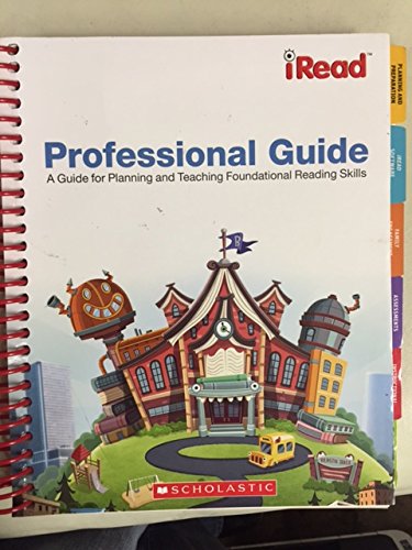 Professional Guide