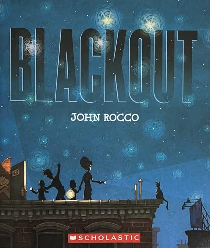 Blackout