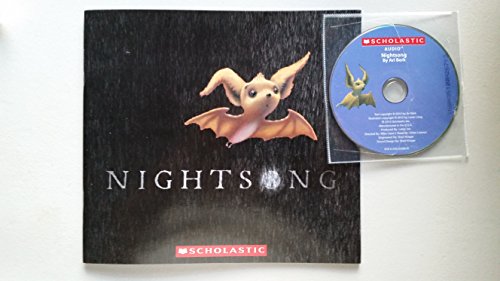 Nightsong