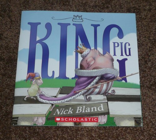 King Pig