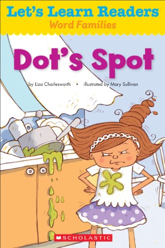 Dot's Spot