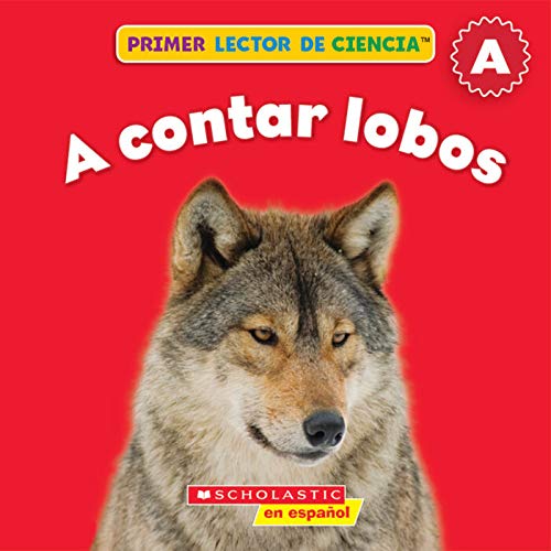 A contar lobos
