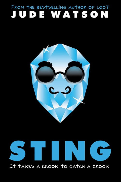 Sting