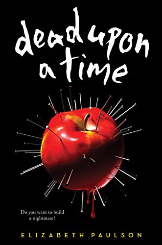 Dead Upon a Time