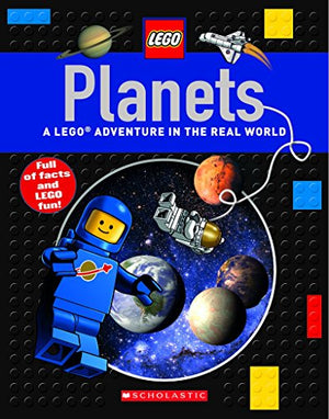 Planets