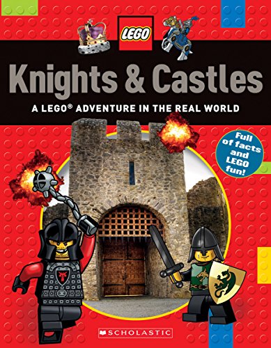 Knights & Castles