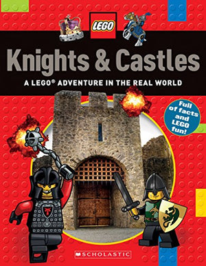 Knights & Castles