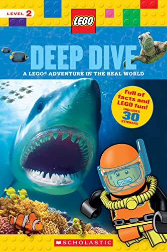 Deep Dive