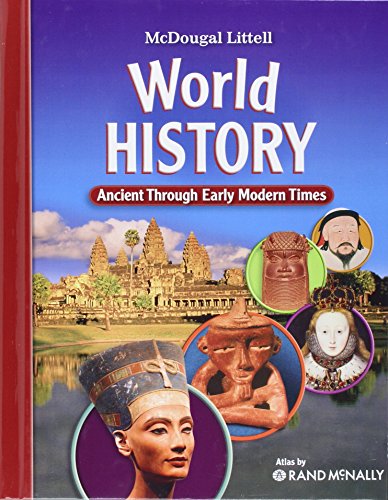World History