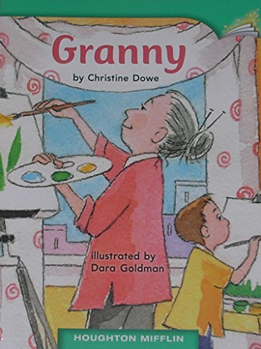 Granny