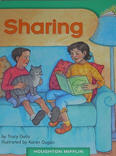 Sharing