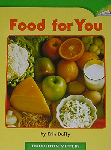 Food For You