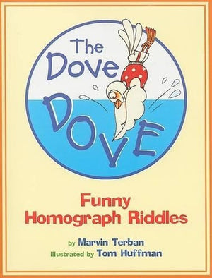 The Dove Dove