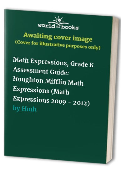 Math Expressions