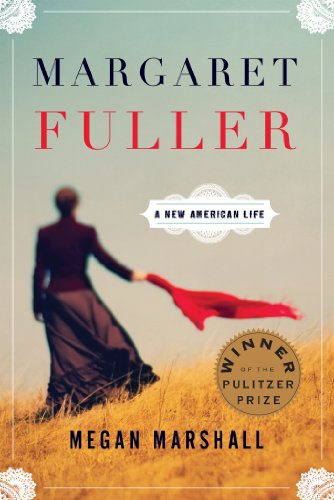 Margaret Fuller