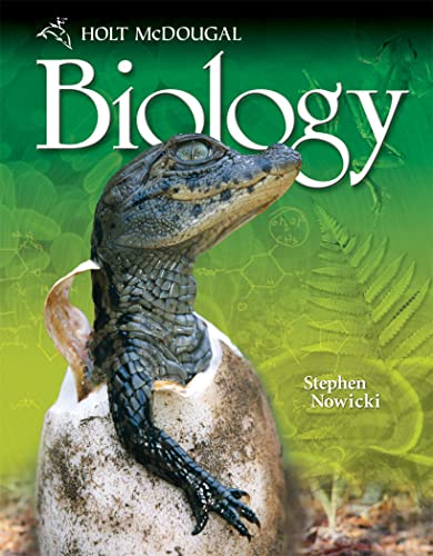 Student Edition 2010