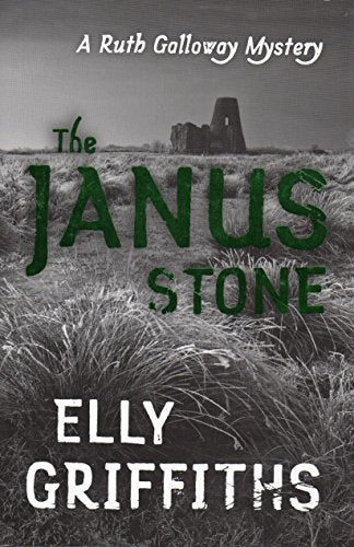 The Janus Stone