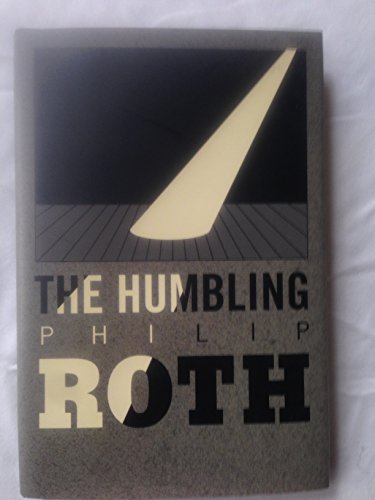 The Humbling