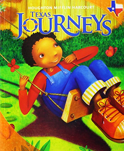 Journeys