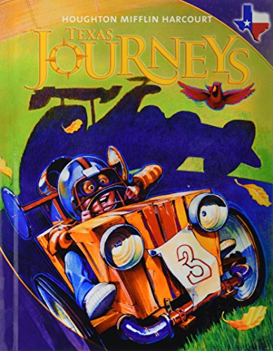 Journeys