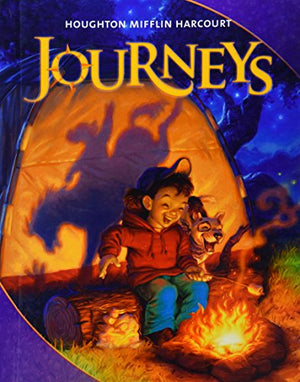 Student Edition Volume 1 Grade 3 2011