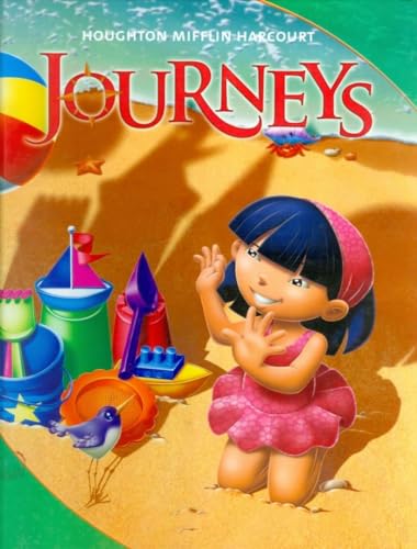 Student Edition Volume 2 Grade 1 2011