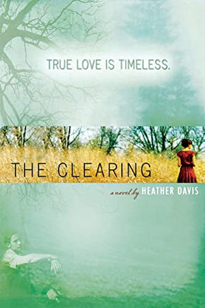 The Clearing