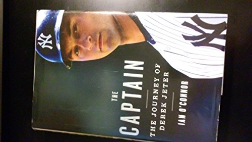 The Captain
