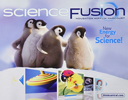 Student Edition Interactive Worktext Grade K 2012